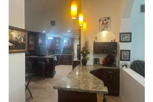 13394 N 150th Court N, Jupiter, FL 33478 Sold 04/04/25