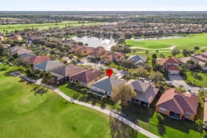 344 NW Sheffield Circle, Port Saint Lucie, FL 34983 - MLS#R11054480