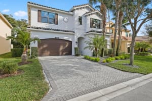 14542 White Jade Terrace, Delray Beach, FL 33446 Sold 07/09/25