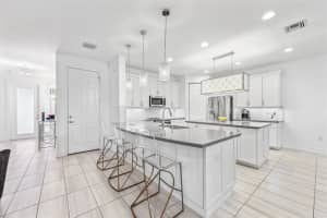 14542 White Jade Terrace, Delray Beach, FL 33446 Sold 07/09/25