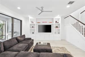 14542 White Jade Terrace, Delray Beach, FL 33446 Sold 07/09/25