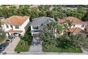 14542 White Jade Terrace, Delray Beach, FL 33446 Sold 07/09/25