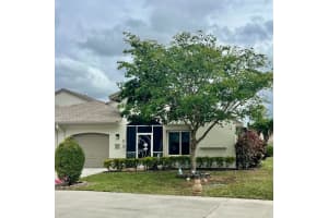 9775 Boca Gardens Circle N D, Boca Raton, FL 33496 Sold 04/14/25