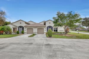 9775 Boca Gardens Circle N D, Boca Raton, FL 33496 Sold 04/14/25