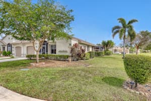 9775 Boca Gardens Circle N D, Boca Raton, FL 33496 Sold 04/14/25