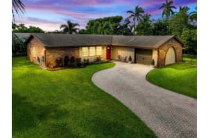 3230 Caribb Way, Lake Worth, FL 33462 Sold 05/09/25