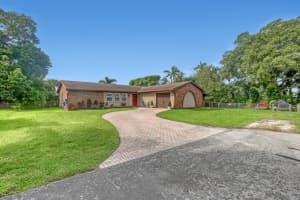3230 Caribb Way, Lake Worth, FL 33462 Sold 05/09/25
