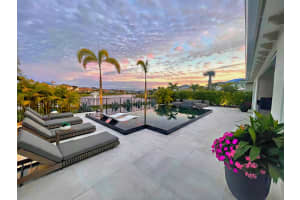 12269 Waterstone Circle, Palm Beach Gardens, FL 33412 Sold 05/06/25