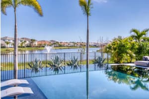 12269 Waterstone Circle, Palm Beach Gardens, FL 33412 Sold 05/06/25