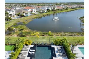 12269 Waterstone Circle, Palm Beach Gardens, FL 33412 Sold 05/06/25