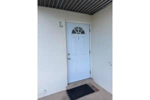2834 Crosley Drive L, West Palm Beach, FL 33415 Sold 06/20/25