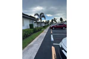 2834 Crosley Drive L, West Palm Beach, FL 33415 Sold 06/20/25