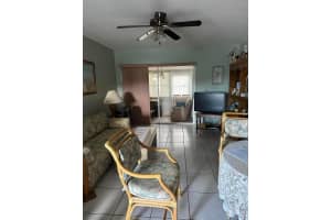 2834 Crosley Drive L, West Palm Beach, FL 33415 Sold 06/20/25