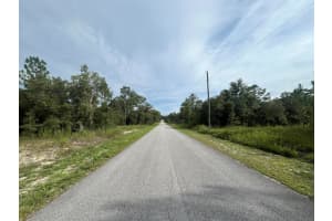 0 SW Sandspoint, Dunnellon, FL 34431 Sold 04/14/25