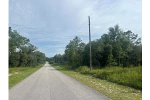 0 SW Sandspoint, Dunnellon, FL 34431 Sold 04/14/25