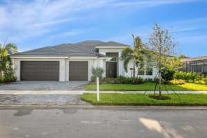 9259 SW Pinnacle Place, Port Saint Lucie, FL 34987 Sold 06/26/25