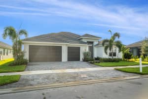 9259 SW Pinnacle Place, Port Saint Lucie, FL 34987 Sold 06/26/25