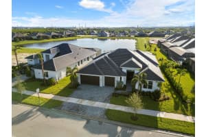 9259 SW Pinnacle Place, Port Saint Lucie, FL 34987 Sold 06/26/25