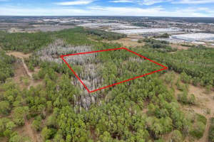 000 No Street, Polk City, FL 33868 - MLS#R11054500