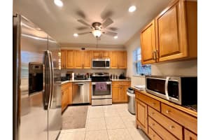 225 Somerset L, West Palm Beach, FL 33417 Sold 03/31/25