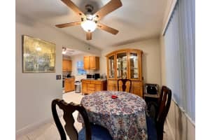 225 Somerset L, West Palm Beach, FL 33417 Sold 03/31/25