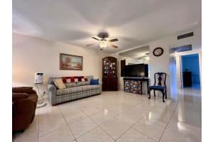 225 Somerset L, West Palm Beach, FL 33417 Sold 03/31/25