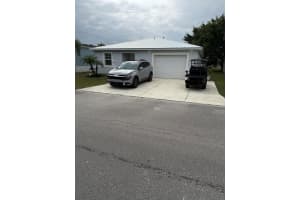 37 Mariosa, Port Saint Lucie, FL 34952 Sold 05/01/25