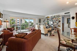 300 Golfview Road 304, North Palm Beach