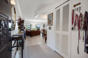 300 Golfview 304 Road 304, North Palm Beach, FL 33408 - MLS#R11054509