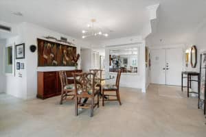 300 Golfview 304 Road 304, North Palm Beach, FL 33408 - MLS#R11054509