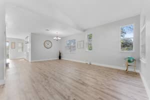 7319 Via Leonardo, Lake Worth, FL 33467 Sold 03/21/25