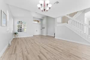 7319 Via Leonardo, Lake Worth, FL 33467 Sold 03/21/25