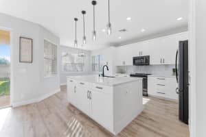 7319 Via Leonardo, Lake Worth, FL 33467 Sold 03/21/25