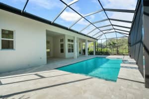 129 Strand Drive, Vero Beach, FL 32963 - MLS#R11054511