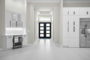 129 Strand Drive, Vero Beach, FL 32963 - MLS#R11054511