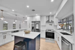 2671 NW 105th Terrace, Coral Springs, FL 33065 Sold 04/21/25