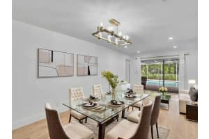 2671 NW 105th Terrace, Coral Springs, FL 33065 Sold 04/21/25