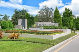14130 Rock Salt Road, Delray Beach, FL 33446 Sold 05/14/25