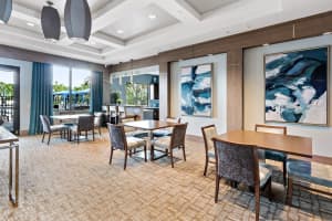 14130 Rock Salt Road, Delray Beach, FL 33446 Sold 05/14/25