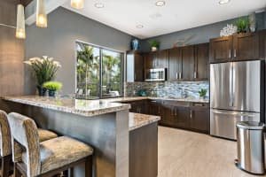 14130 Rock Salt Road, Delray Beach, FL 33446 Sold 05/14/25