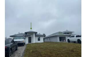 4362 Venus Ave Avenue, West Palm Beach, FL 33406 Sold 05/15/25