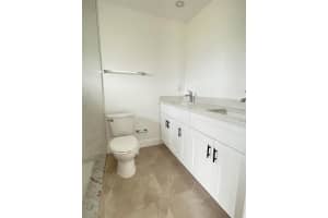 4362 Venus Ave Avenue, West Palm Beach, FL 33406 Sold 05/15/25