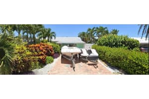 82 Aqua Ra Drive, Jensen Beach, FL 34957 - MLS#R11054533