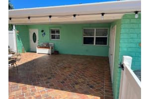 82 Aqua Ra Drive, Jensen Beach, FL 34957 - MLS#R11054533