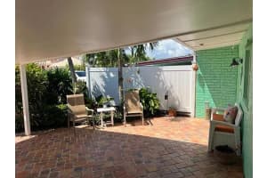 82 Aqua Ra Drive, Jensen Beach, FL 34957 - MLS#R11054533