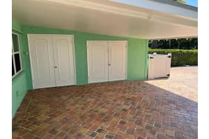 82 Aqua Ra Drive, Jensen Beach, FL 34957 - MLS#R11054533