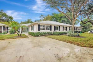 10164 45th Way S, Boynton Beach