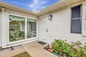 10164 S 45th Way S, Boynton Beach, FL 33436 - MLS#R11054534
