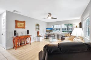 10164 S 45th Way S, Boynton Beach, FL 33436 - MLS#R11054534