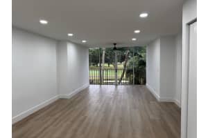 4489 Luxemburg Court 201, Lake Worth, FL 33467 Sold 07/11/25